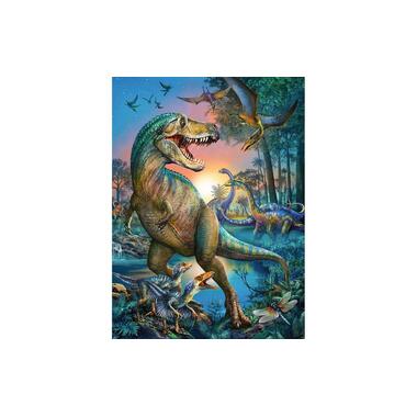 Ravensburger Gigante preistorico