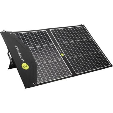 WATTSTUNDE SOLA Ease 200 Wp HV SunFolder Borsa solare 200 W