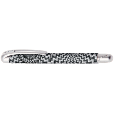 ONLINE Tintenpatronen-Rollerball 12593/3D Casino