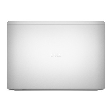 Dell Notebook Pro 16 Plus PB16250 Copilot+ PC