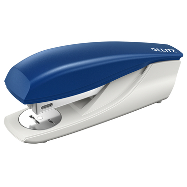 LEITZ Cucitrice NeXXt 5500 55000035 blu 30 fogli