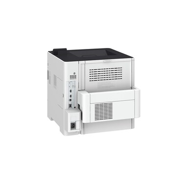 Canon stampante i-SENSYS LBP351x