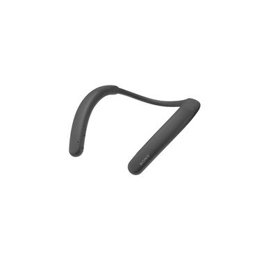 Sony Haut-parleur Bluetooth SRS-NB10 Noir