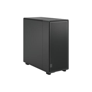 Fractal Design PC case Epoche XL Solid