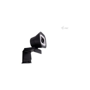 i-tec Webcam SOLOMON 700 STREAM