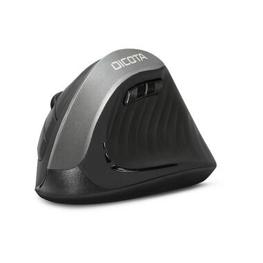 DICOTA Ergonomische Maus RELAX Wireless