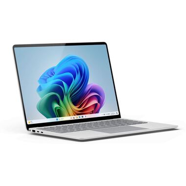 Microsoft Surface Laptop 7th Edition 13.8" (X Elite, 16 GB, 1 TB)