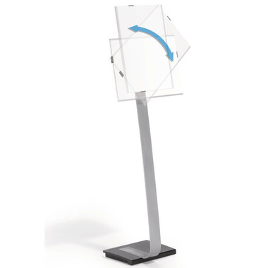 DURABLE Display Set INFO SIGN A3 481323