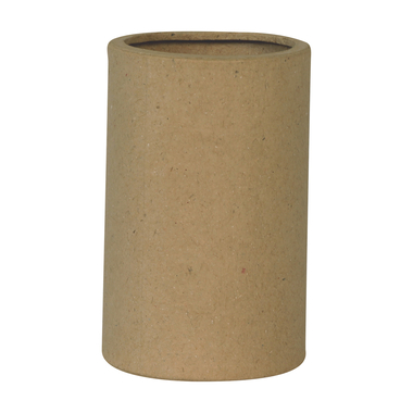 DECOPATCH Bastelform Stifteköcher AC849C 7x7x10 cm