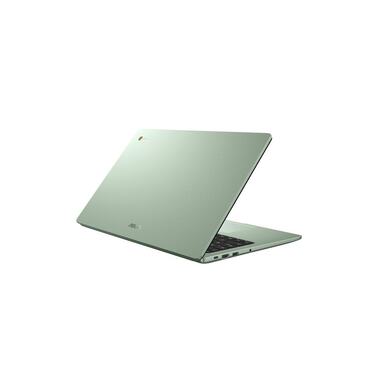 ASUS Notebook Chromebook (CX1505CKA-NJ0166)