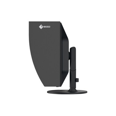 EIZO Monitor CG3100X Edizione Svizzera