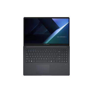 ASUS Notebook BM1503CDA-S70132X