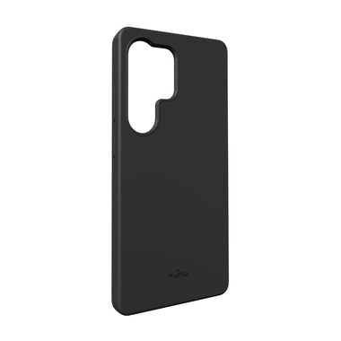 Coque ICON pour Samsung Galaxy S25 Ultra | Puro