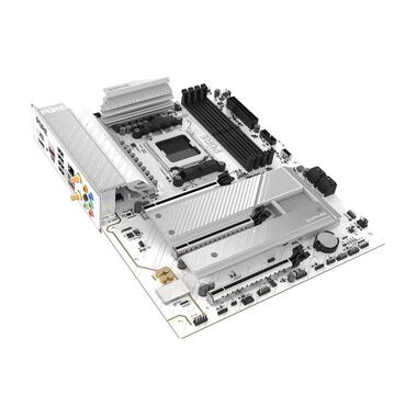 SAPPHIRE Scheda Madre PURE B850A WIFI 7