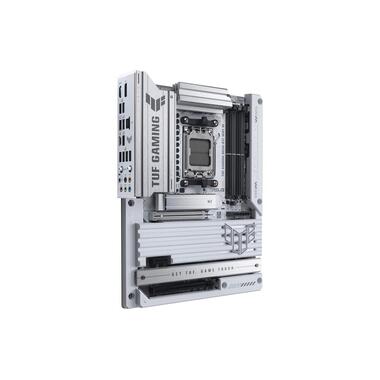 ASUS Motherboard TUF GAMING B850-BTF WIFI W