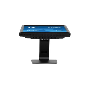 iiyama Monitor ProLite T1931SR-B1S