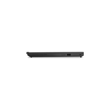 Lenovo Ordinateur portable ThinkPad X13 Gen 6 (Intel)