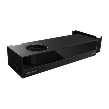 PNY Carte graphique NVIDIA RTX 2000 Ada Generation 16 GB