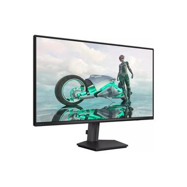 Philips Moniteur 27M2N3200NF/00