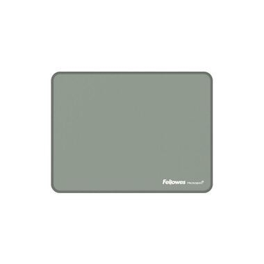 Fellowes Mousepad Breyta XL Sage Green