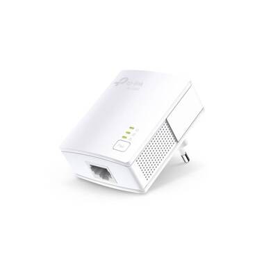 TP-Link Powerline TL-PA7017 KIT Starter Kit