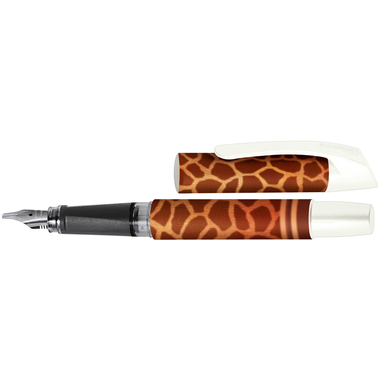 ONLINE Penna stilo. Campus II 1.8mm 61171/3D Wild Life