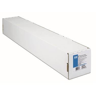 HP Premium Foto Paper glossy 30m Q7993A DesignJet 5500 260g 36 Zoll