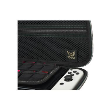 Power A Protection Case Tears of the Kingdom