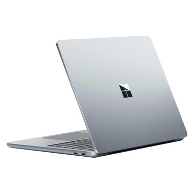 Microsoft Surface Laptop 13" Copilot+ PC (16 GB, 512 GB) without power adapter