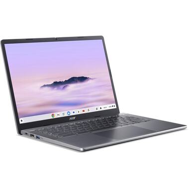 Acer Chromebook Plus 514 (CB514-3HT-R32G)