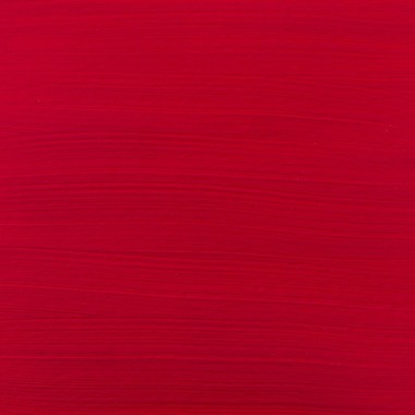 AMSTERDAM Peinture acrylique 500ml 17723182 karmin 318