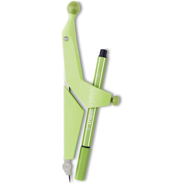 KERN Compasso KREA 22 K 22 LIME lime max. 420mm