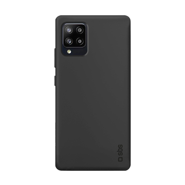 Handy-Hülle Polo TPU für Samsung Galaxy A42 von SBS