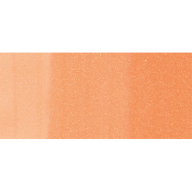 COPIC Marker Classic 20075230 E02 - Fruit Pink