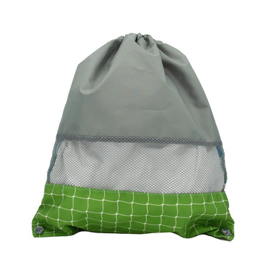 FUNKI Sac de sport Goal 6030.038 multicolor 36x42cm