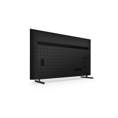 Sony TV BRAVIA X80L 85", 3840 x 2160 (Ultra HD 4K), LED-LCD