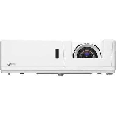 Optoma Projector ZK708T