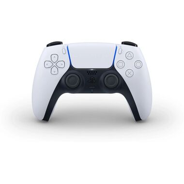 Sony Console de jeu PlayStation 5 Slim