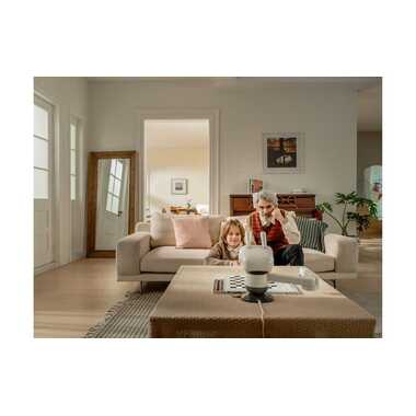 Sense Robot SenseRobot AI Schachroboter Mini