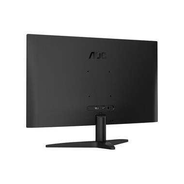 Monitor AOC 27B36X