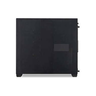 Lian Li PC case O11 Air Mini Black