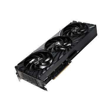 Gainward scheda grafica GeForce RTX 5070 Ti Phoenix-S GS