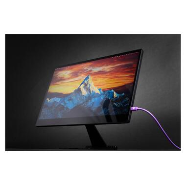 espresso Displays Monitor espresso Pro 15