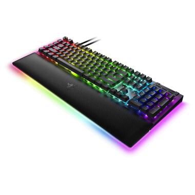 Razer Gaming-Tastatur BlackWidow V4 Pro