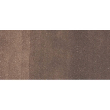 COPIC Marker Sketch 21075245 E47 - Dark Brown