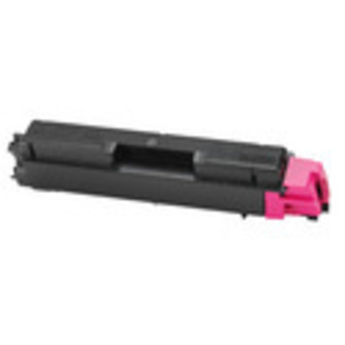KYOCERA Modulo di toner magenta TK-590M FS-C2026/2126 5000 pagine