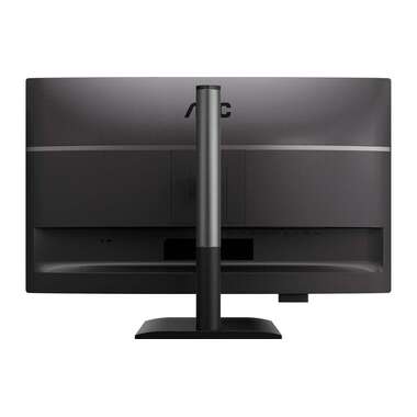 AOC Monitor Q27P4CV