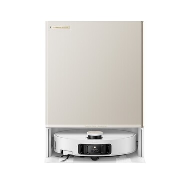 Dreame Matrix 10 Ultra White