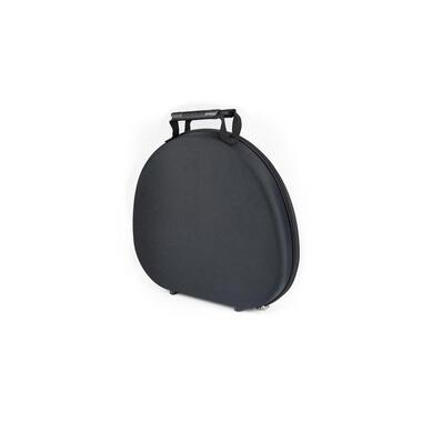 NRGkick Sac de transport pour l'unité de charge et les accessoires de prise