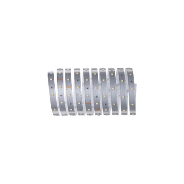 Paulmann LED-Stripe MaxLED 250 2700 K, 3 m Basisset